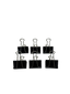 Single Slab Vertical-VCV