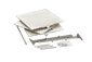 Accessory Platform Kit