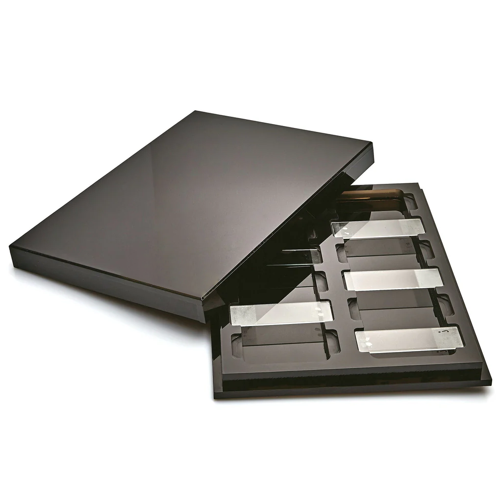 Immunohistochemistry Staining Tray