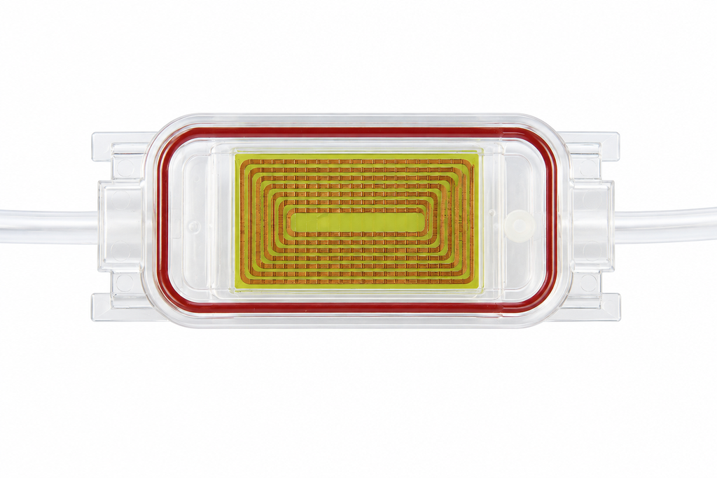 SMART-Cell Sensor