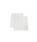 Single Slab Vertical-VCV