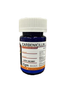 Carbenicillin Disodium Salt