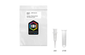 50 spin columns MINI Select-D G50/TE