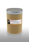 UltraPure SDS Powder (Sodium Dodecyl Sulfate) 25 Kg Container