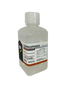 Isopropanol