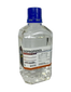 Isopropanol