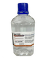 Cell Culture Grade Water