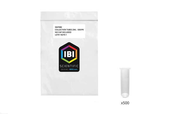 thc oil vape pen Berry Blast