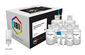 Midi Fast Ion Plasmid Kit
