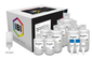 Maxi Fast-Ion Plasmid Kit (Endotoxin-Free)