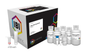 I-Blue Mini Plasmid Kit