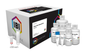 I-Blue Mini Plasmid Kit