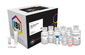 I-Blue Mini Plasmid Kit (Endotoxin-Free)