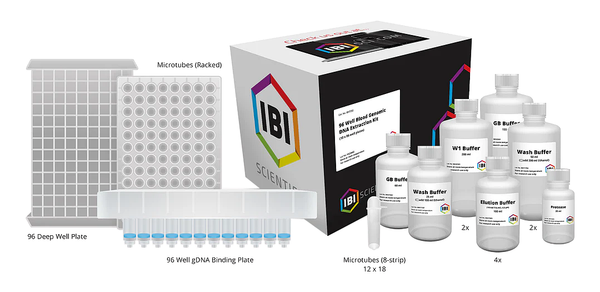 IB47252_850c85fc-5652-48f7-