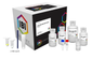Mini Total RNA Kit (Tissue)