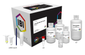 Mini Total RNA Kit (Tissue)