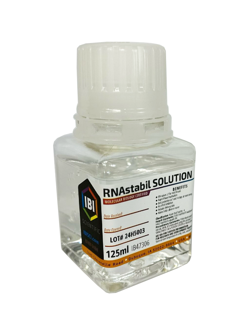 RNAstabil