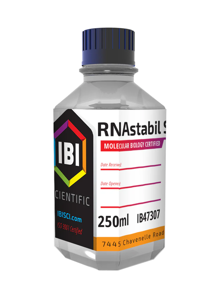 RNAstabil