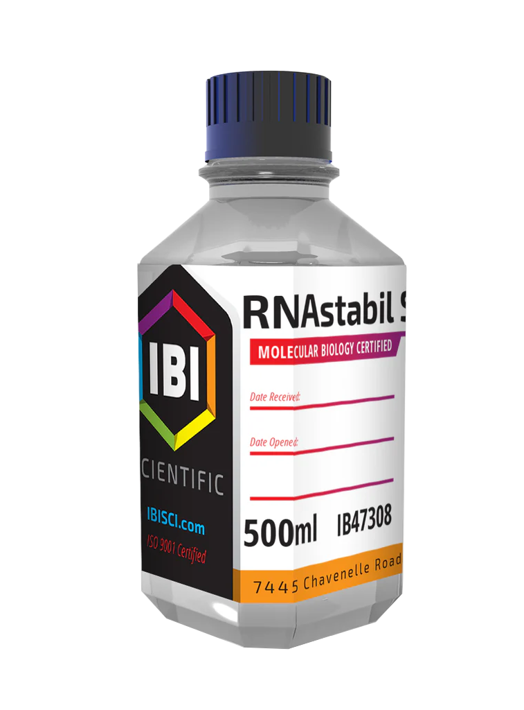 RNAstabil