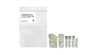 Mini Total RNA Kit (Blood & Cultured Cells)