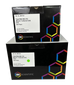 Total RNA Mini Kit Blood/Cultured Cell 2 boxes
