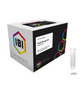 Viral Storage Kit