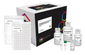 ViraMag DNA/RNA Extraction Kits