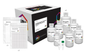 ViraMag DNA/RNA Extraction Kits