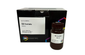 Isolate DNA/RNA Reagent Kit