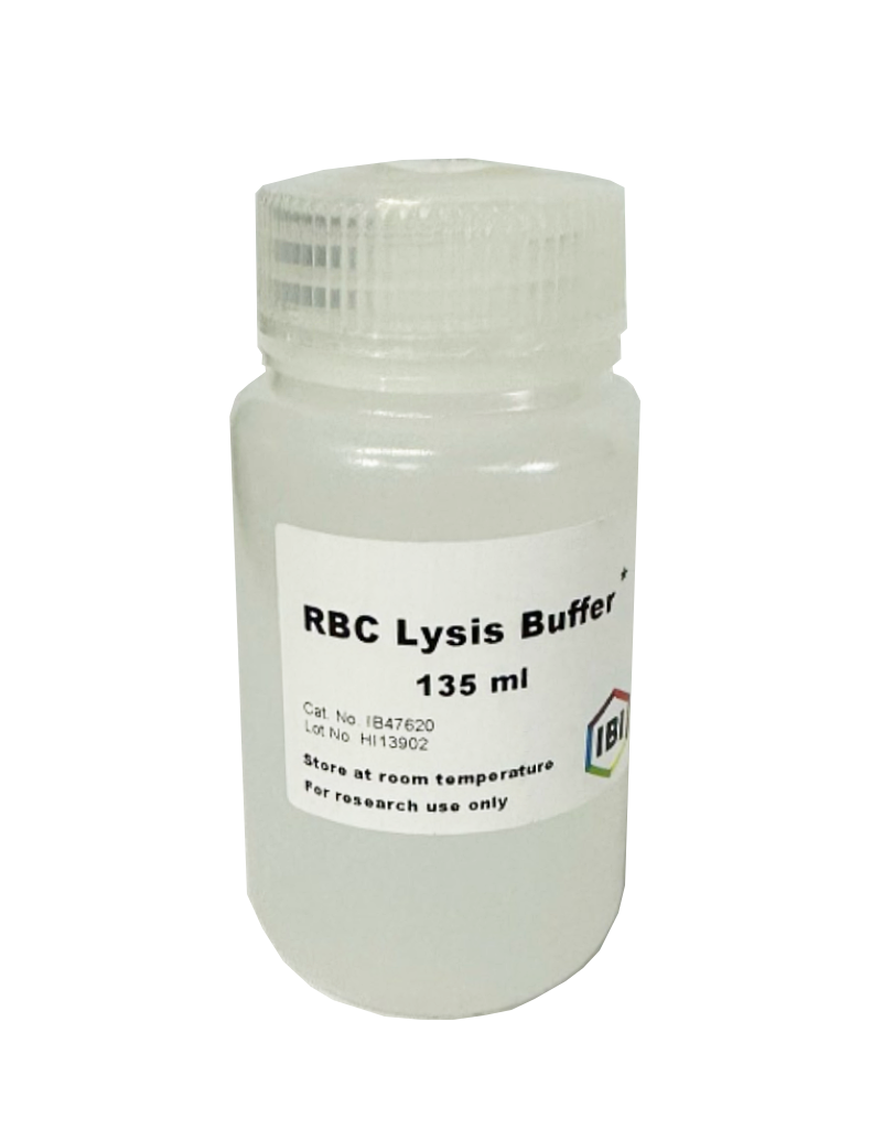 Replacement RBC Lysis Buffer