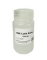 Replacement RBC Lysis Buffer