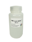 Replacement RBC Lysis Buffer