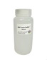 Replacement RBC Lysis Buffer