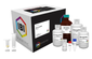 Tri-Isolate RNA Pure Kit