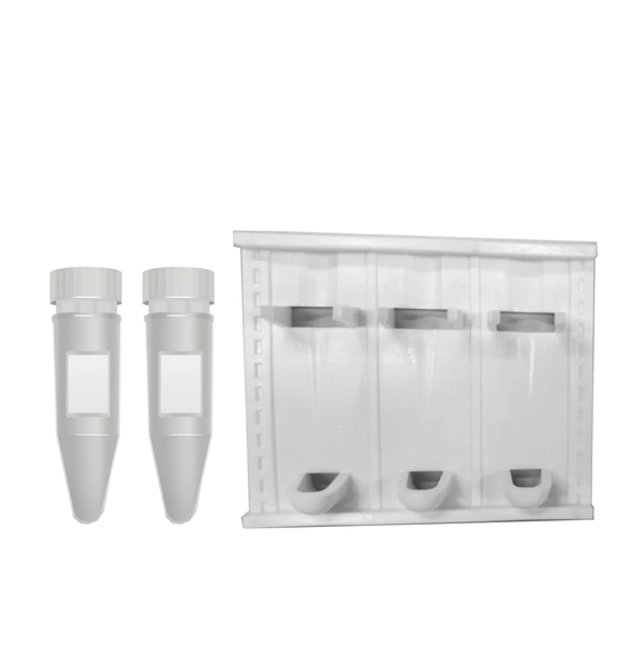 IB48250_grande.png?v=1755718941