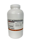 Yeast Nitrogen Base 500 gm by IBI Scientific
