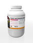 Yeast Nitrogen Base (Without Amino Acids) 2 Kg Bottle
