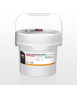 Yeast Nitrogen Base (Without Amino Acids) 5 kg Bucket