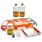 MP-1015 Multi Purpose Horizontal Electrophoresis System