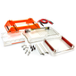 MP-1015 Multi Purpose Horizontal Electrophoresis System