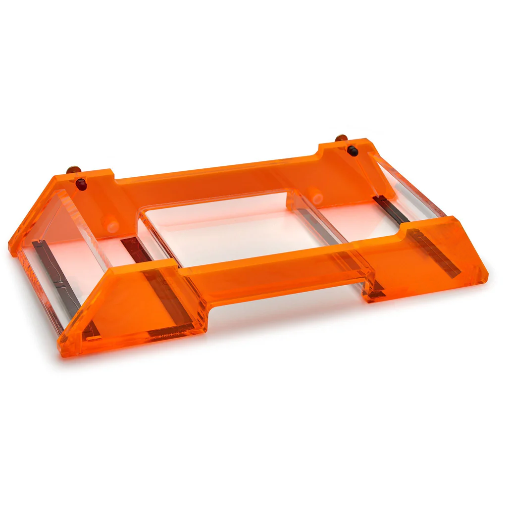Replacement MP-1015 Tank