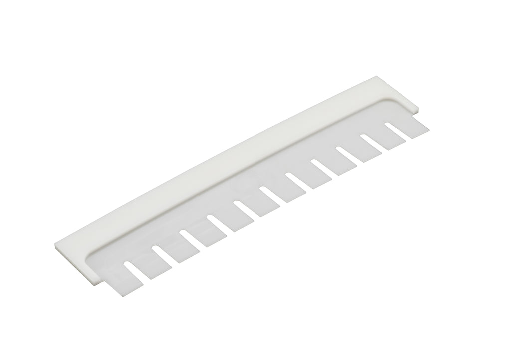 IB62000 VCV Analytical Combs – 1/PK