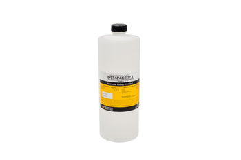 Instapage Acrylamide 30% Solution 37.5:1