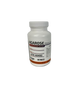 Standard Agarose 25 gm by IBI Scientific