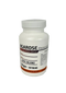 Standard Agarose 100 gm by IBI Scientific