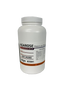 Standard Agarose 250 gm by IBI Scientific