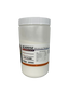 Standard Agarose 500 gm by IBI Scientific