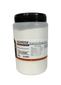 Standard Agarose 1Kg by IBI Scientific