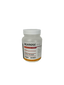 Agarose PFGE 25 g by IBI Scientific
