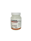 Agarose PFGE 50 g by IBI Scientific